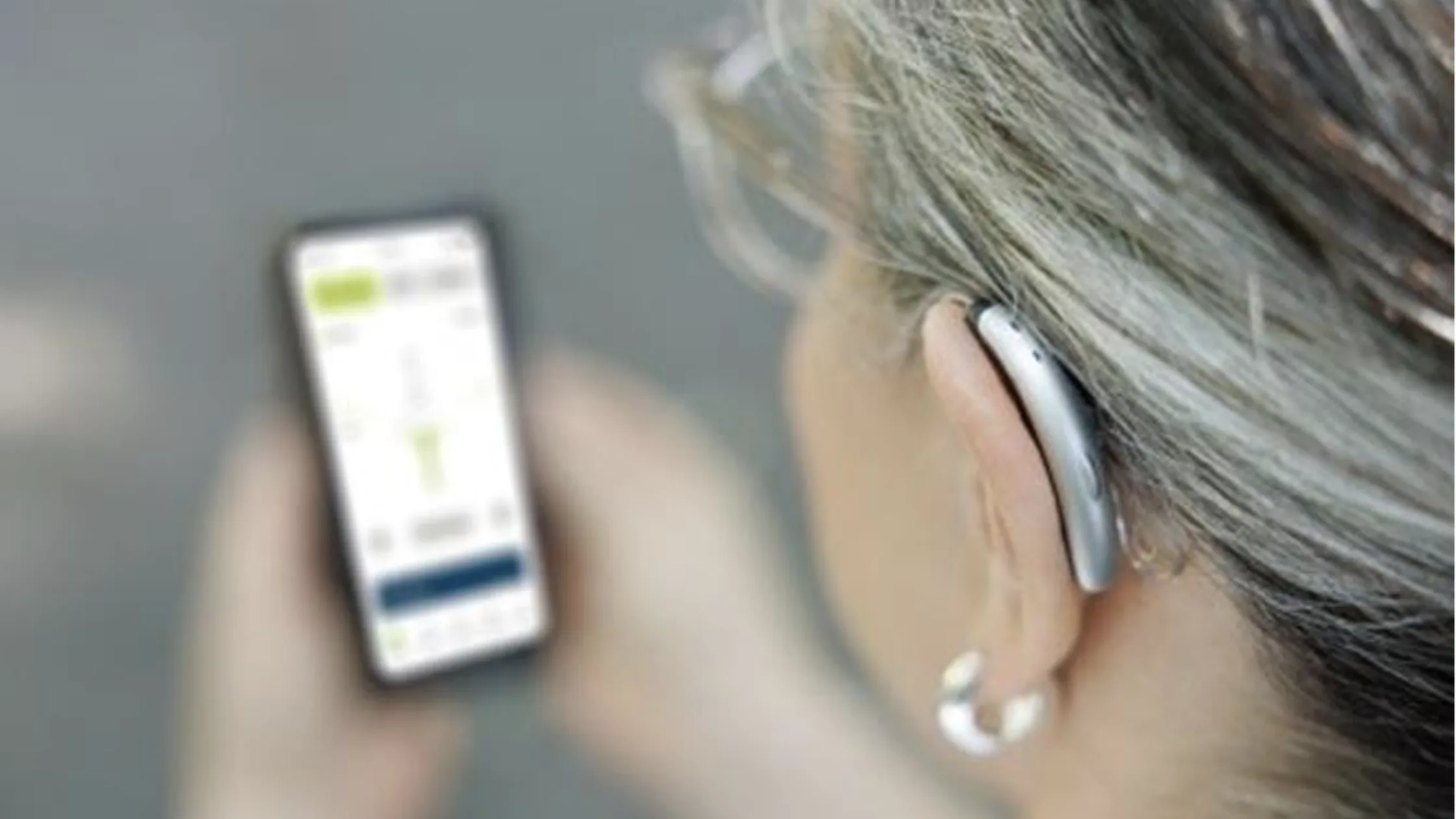 Hallásvizsgálat Nagykanizsa