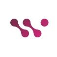 cropped-whitelab_logo_1.jpg